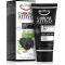 Equilibra Carbone Attivo - Crema Gel Viso Detox 75 ml