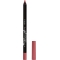 2 In 1 Gel Contour&Color - Matita Labbra - Waterproof - N. 03 Dusty Pink
