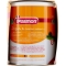 Plasmon Primi mesi - Biscottino granulato senza glutine 2 barattoli da 374 g