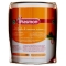 Plasmon Primi mesi - Biscottino granulato senza glutine 2 barattoli da 374 g