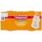 Plasmon Primi mesi - Biscottino granulato senza glutine 2 barattoli da 374 g