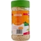 Plasmon Tisana al finocchio - Estratto granulare 360 g
