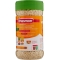 Plasmon Tisana al finocchio - Estratto granulare 360 g