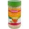 Plasmon Tisana al finocchio - Estratto granulare 360 g