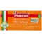Plasmon Omogeneizzato Pesca con Mela 2 vasetti da 104 g