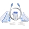 Omron A3 Complete accessory kit - Ricambi per sistemi aerosol