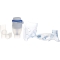 Omron A3 Complete accessory kit - Ricambi per sistemi aerosol