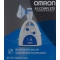 Omron A3 Complete accessory kit - Ricambi per sistemi aerosol