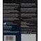 Omron A3 Complete accessory kit - Ricambi per sistemi aerosol