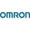 Omron A3 Complete accessory kit - Ricambi per sistemi aerosol