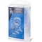 Omron A3 Complete accessory kit - Ricambi per sistemi aerosol