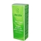Weleda Skin Food - trattamento per pelle secca 75 ml