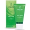 Weleda Skin Food - trattamento per pelle secca 75 ml