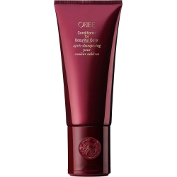 Conditioner for Beautiful Color - Balsamo per capelli colorati 200 ml