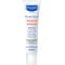 Mustela Cicastela Crema Riparatrice per neonati e bambini 40 ml