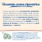 Mustela Cicastela Crema Riparatrice per neonati e bambini 40 ml