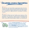 Mustela Cicastela Crema Riparatrice per neonati e bambini 40 ml