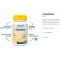 Longlife L-Glutathione 90 Compresse da 50 mg - Integratore Antiossidante