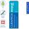 Curaprox Enzycal 1450 - Dentifricio 75 ml