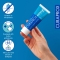 Curaprox Enzycal 1450 - Dentifricio 75 ml