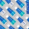 Curaprox Enzycal 1450 - Dentifricio 75 ml