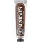 Sweet & Sour Rhubarb - Dentifricio al gusto di Menta e Rabarbaro 75 ml