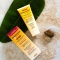 Guam Fangocrema Activity Day - Trattamento snellente corpo 200 ml
