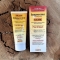 Guam Fangocrema Activity Day - Trattamento snellente corpo 200 ml