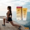 Guam Fangocrema Activity Day - Trattamento snellente corpo 200 ml
