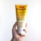 Guam Fangocrema Activity Day - Trattamento snellente corpo 200 ml
