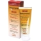 Guam Fangocrema Activity Day - Trattamento snellente corpo 200 ml