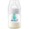 Avent Anti-colic - Biberon anticolica da 125 ml