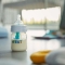 Avent Anti-colic - Biberon anticolica da 125 ml