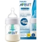 Avent Anti-colic - Biberon anticolica da 125 ml