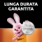 Duracell 2450 - Batteria a bottone al litio da 3V