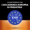 Duracell 2450 - Batteria a bottone al litio da 3V