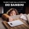 Duracell 2450 - Batteria a bottone al litio da 3V