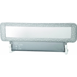 Stars - Barriera letto spondina di sicurezza 140 cm