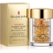 Advanced Ceramide Capsules Daily Youth Restoring Eye Serum - Siero Contorno Occhi 60 Capsule