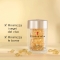 Advanced Ceramide Capsules Daily Youth Restoring Eye Serum - Siero Contorno Occhi 60 Capsule