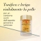 Advanced Ceramide Capsules Daily Youth Restoring Eye Serum - Siero Contorno Occhi 60 Capsule