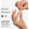Advanced Ceramide Capsules Daily Youth Restoring Eye Serum - Siero Contorno Occhi 60 Capsule