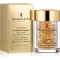 Advanced Ceramide Capsules Daily Youth Restoring Eye Serum - Siero Contorno Occhi 60 Capsule