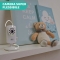 Chicco Smart - Video Baby Monitor