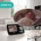Chicco Smart - Video Baby Monitor
