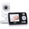 Chicco Smart - Video Baby Monitor