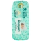 PAMPERS Baby Dry - 56 Pannolini pacco doppio Misura 3 Midi 4-9 Kg