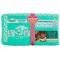 PAMPERS Baby Dry - 56 Pannolini pacco doppio Misura 3 Midi 4-9 Kg