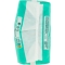 PAMPERS Baby Dry - 56 Pannolini pacco doppio Misura 3 Midi 4-9 Kg