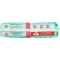 PAMPERS Baby Dry - 56 Pannolini pacco doppio Misura 3 Midi 4-9 Kg